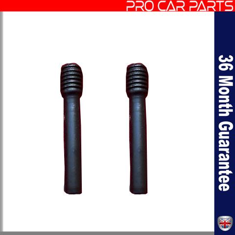 2 X FOR VW Golf MK3 Caddy Vento Jetta door lock Pull Pin Knob button 1H0837187A