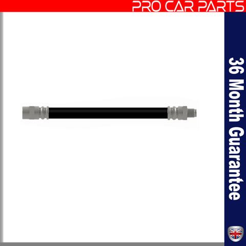 Front Rear Brake Hose Pipe For MERCEDES E Series S Series SL 60718544