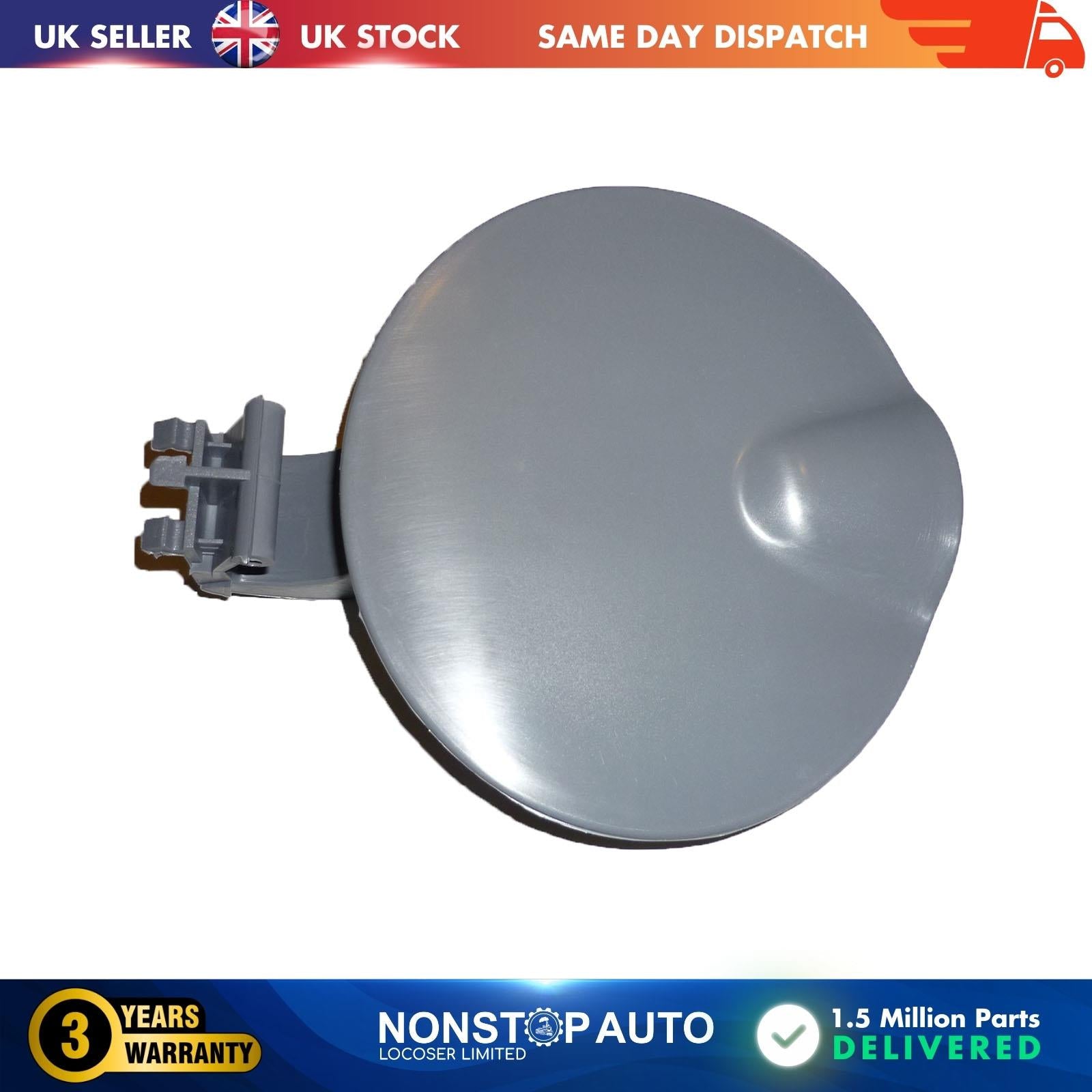 Fuel Cap Fits FIAT Doblo 51731592