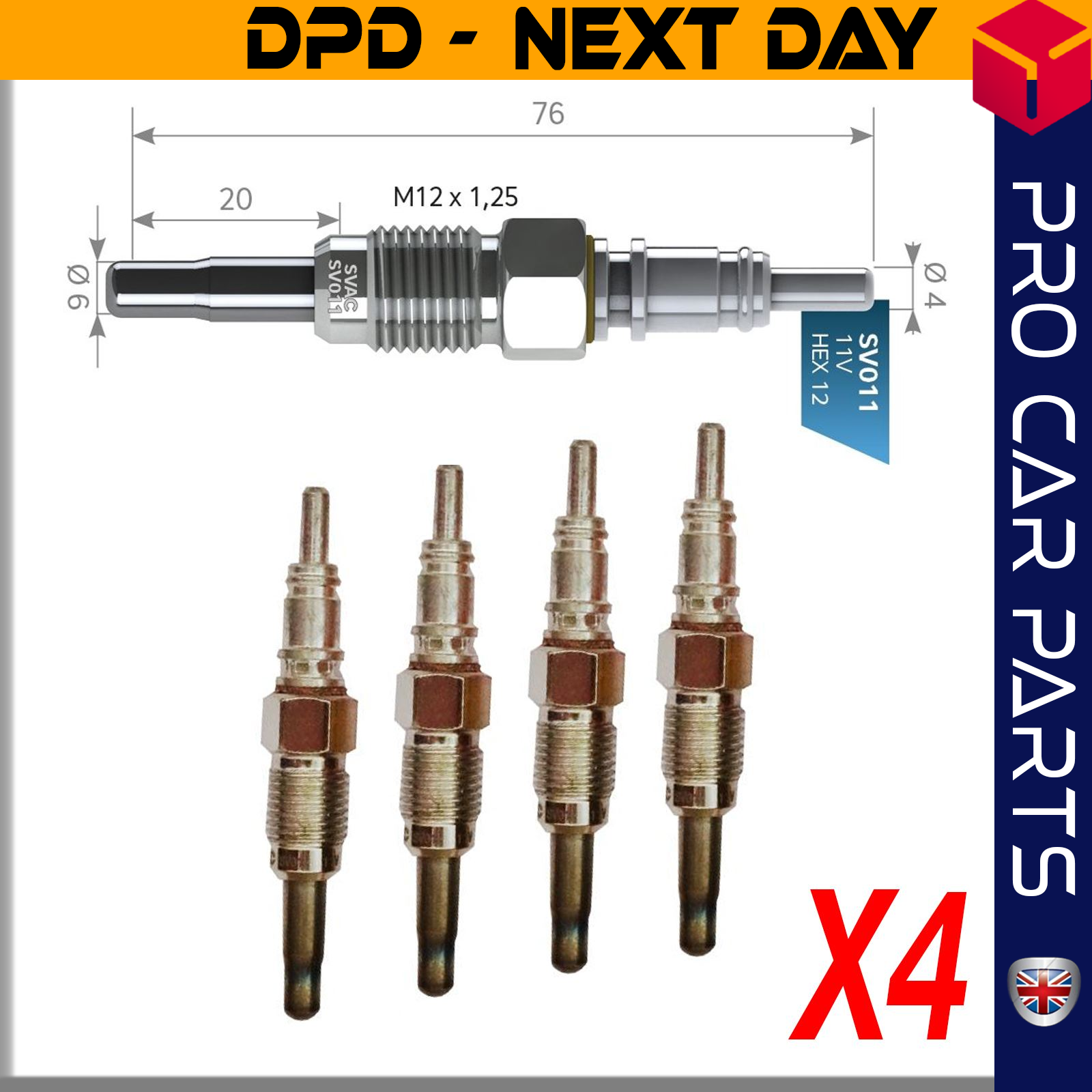AUDI 80-A3-A4-A6 CAPRIO 1.9 TDI / FORD GALAXY 1.9 Tdi COOLING WATER / SEAT CORDOBA-IBIZA-LEON-TOLEDO 1.9 TDI / SKODA OCTAVIA 1.9 TDi COOLING WATER / VW PASSAT 96 AUDI A3-A4 1.9TDI