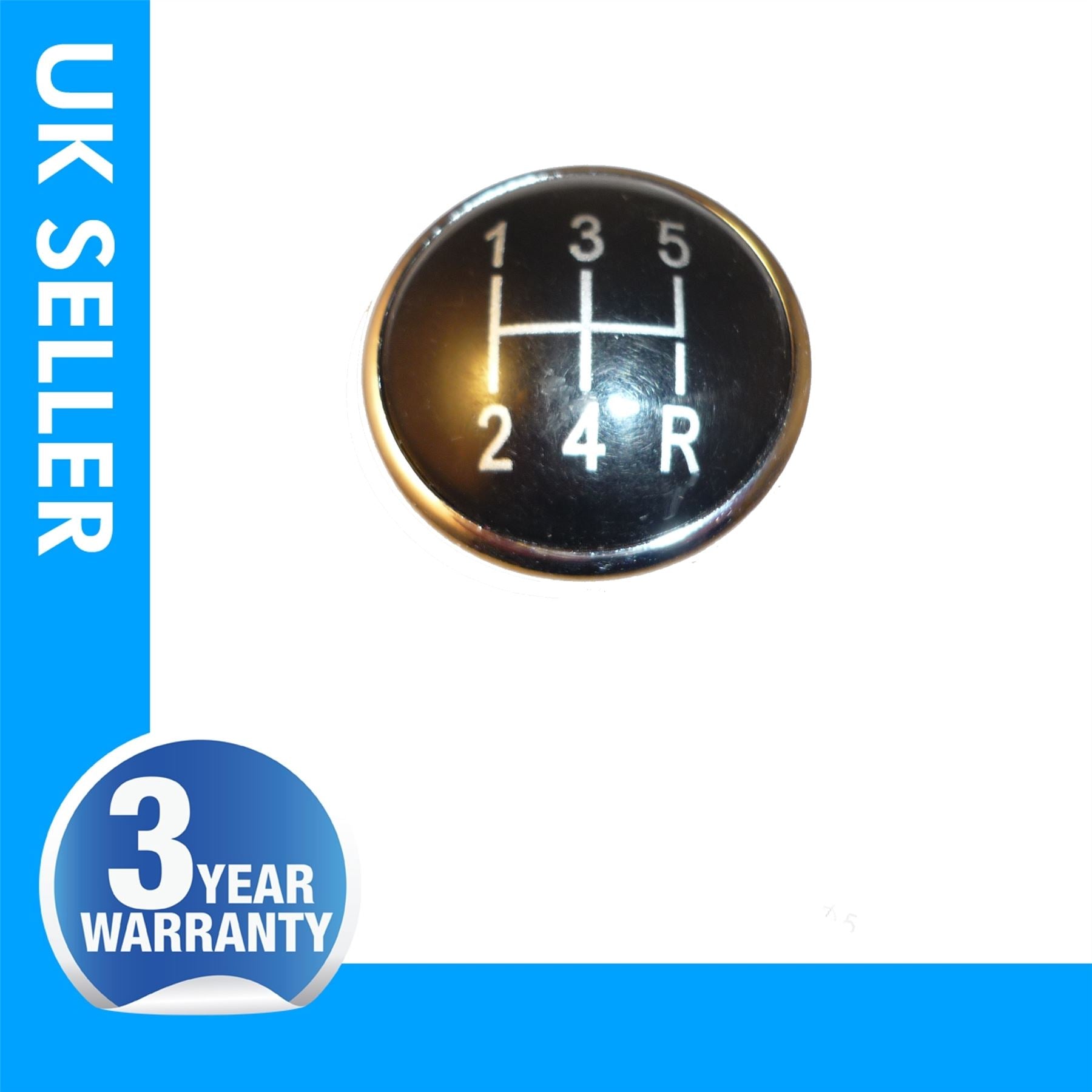 SEAT Alhambra Altea Cordoba Ibiza Leon Toledo Audi A1 A3 A4 A6 A8 TT Q3 Q5 Q7 gear knob stick shift cap BADGE