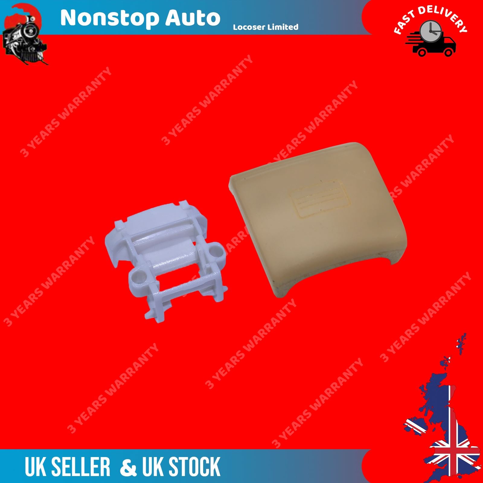 Sunroof Switch Button Cover Fits Mercedes C Class C204 W204 T Model S204 CLS Shooting Brake X218 CLS Class C218 E Class C207 T Model S212  W212 A207 GLK Class X204 S Class W221 21290646019051,20482013239051