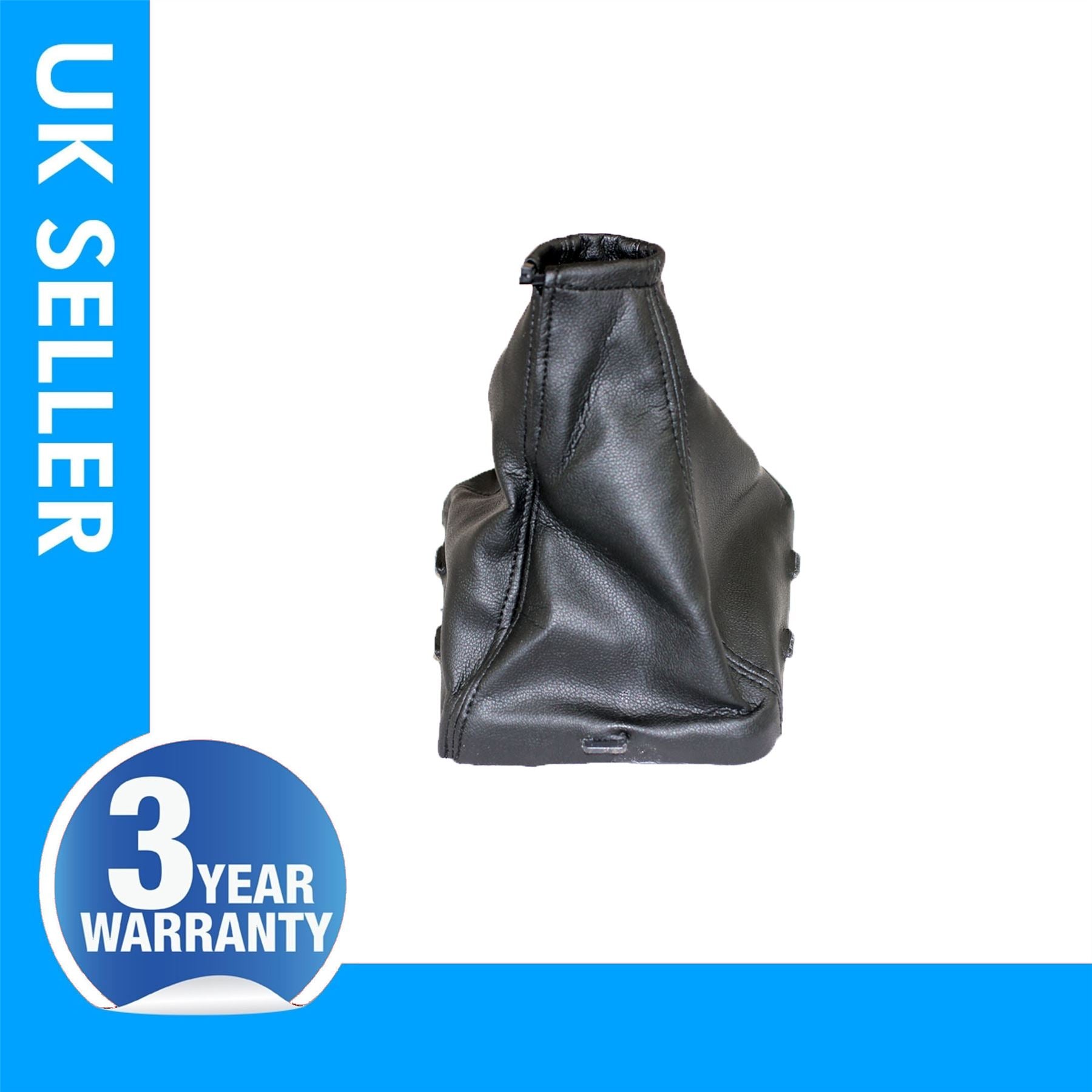 Gear Shifter Gaiter Cover Vauxhall Opel Vectra C 5738393