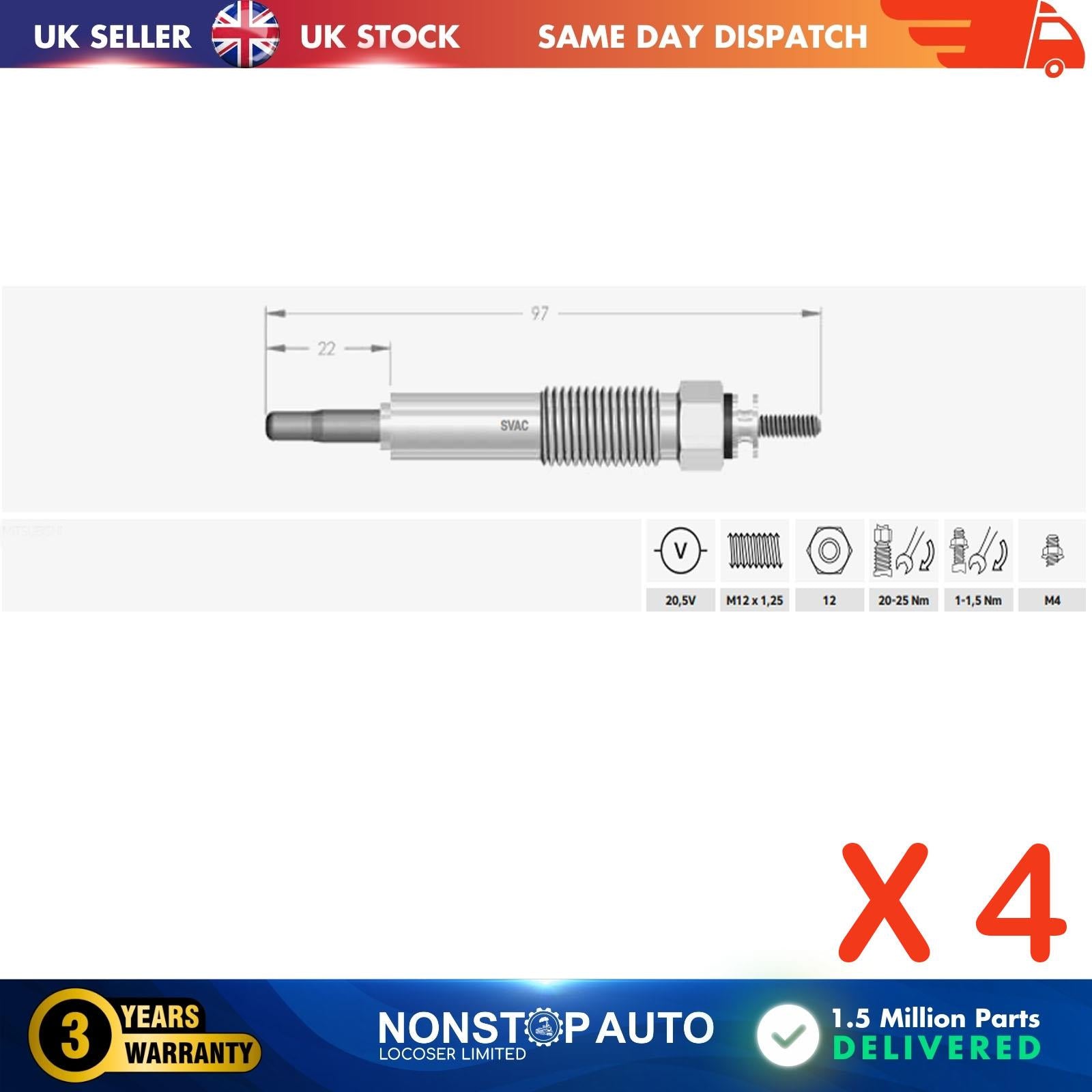 MITSUBISHI MIT-CANTER FE 449-FE659 23 V