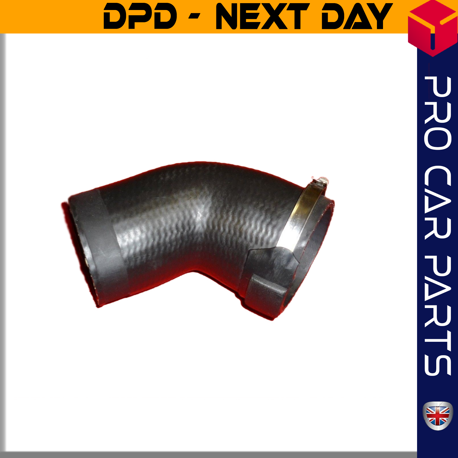 TURBO INTERCOOLER HOSE PIPE FOR AUDI A3 TT SEAT ALHAMBRA ALTEA LEON TOLEDO III SKODA OCTAVIA II SUPERB YETI VW BEETLE EOS GOLF V VI JETTA III IV PASSAT SCIROCCO SHARAN TIGUAN 1K0145838AG