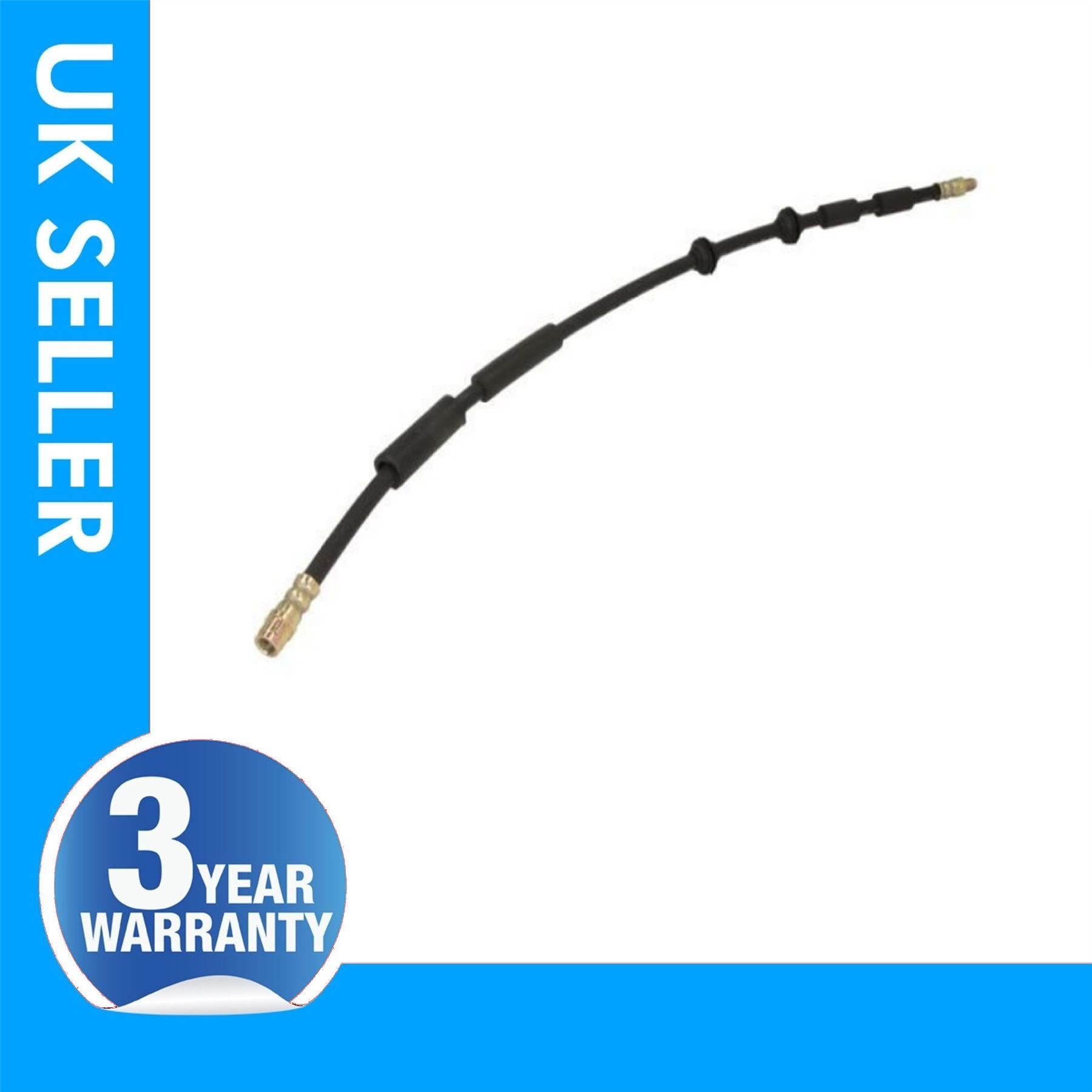 Front brake hose Pipe For MERCEDES GL Series GLE(W166) GLE Coupe GLS(X116)