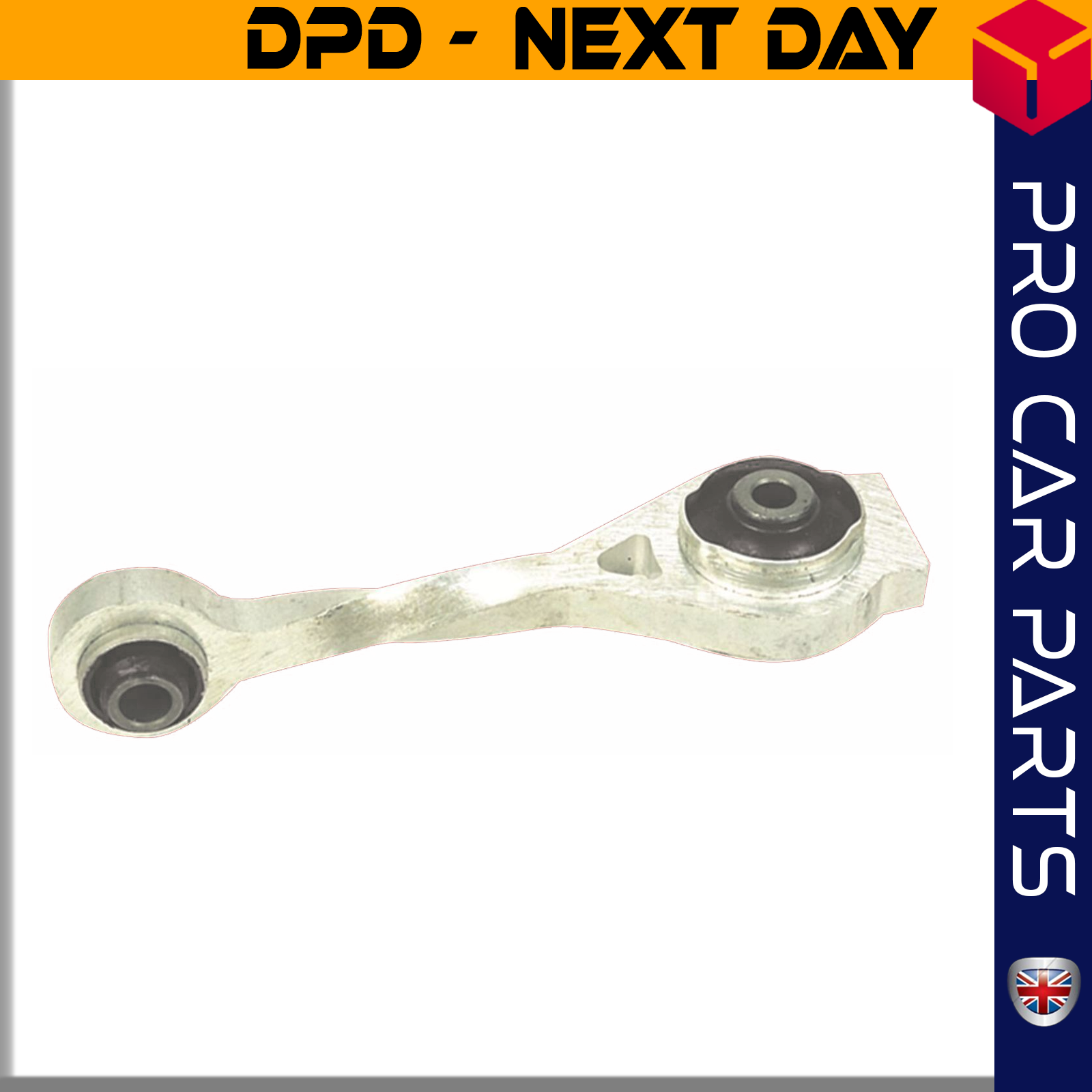 ENGINE MOUNTING FITS RENAULT Kangoo Megane Scenic Symbol II  8200148388