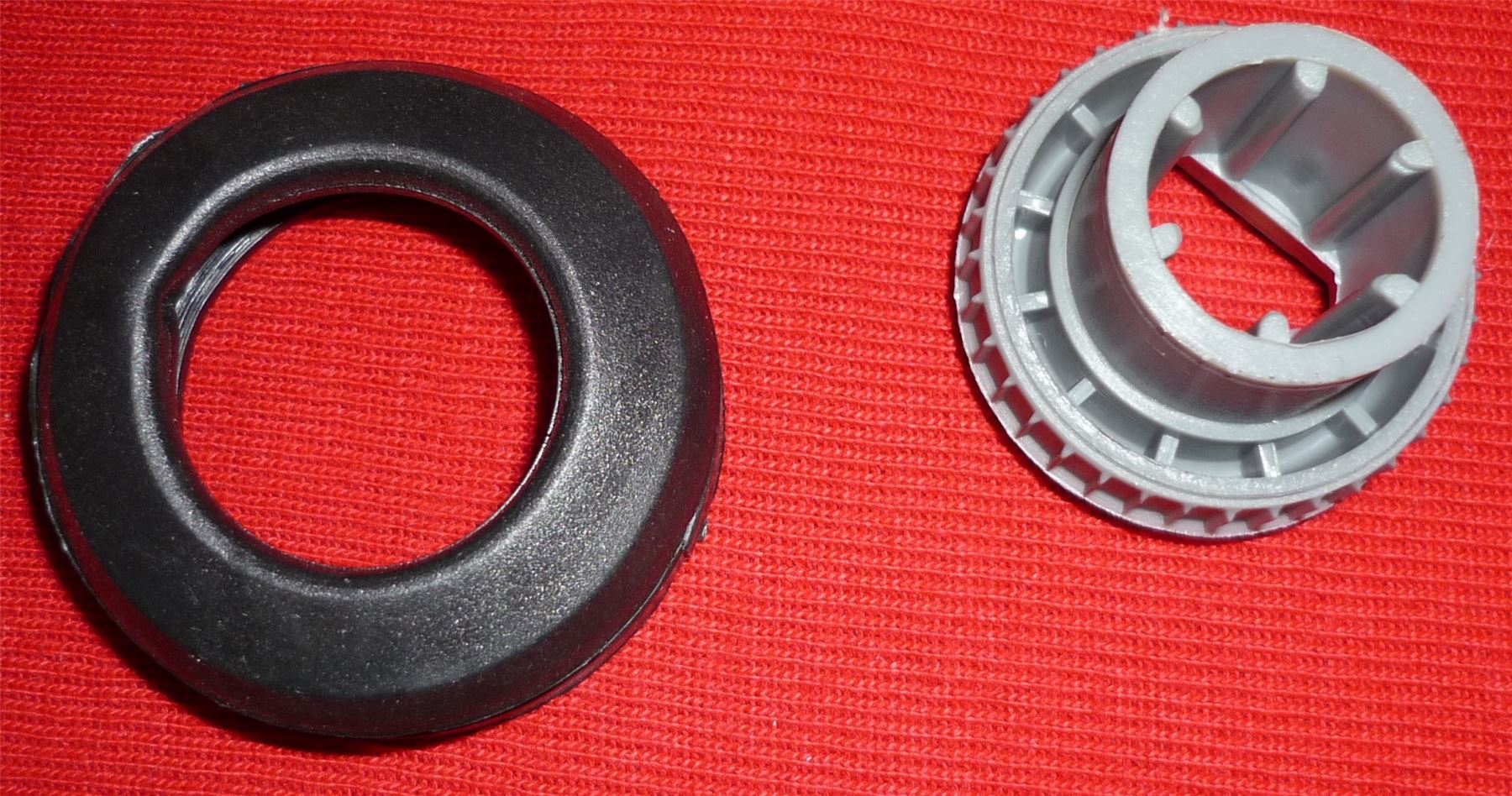 For Ford P100 SÄ°erra Taunus Repair Kit Power Steering Box 90bb 3576 Ba M220