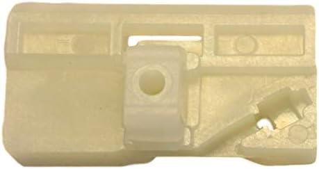 Window Regulator Repair Kit Front Right Side Fits MERCEDES Vito Viano
