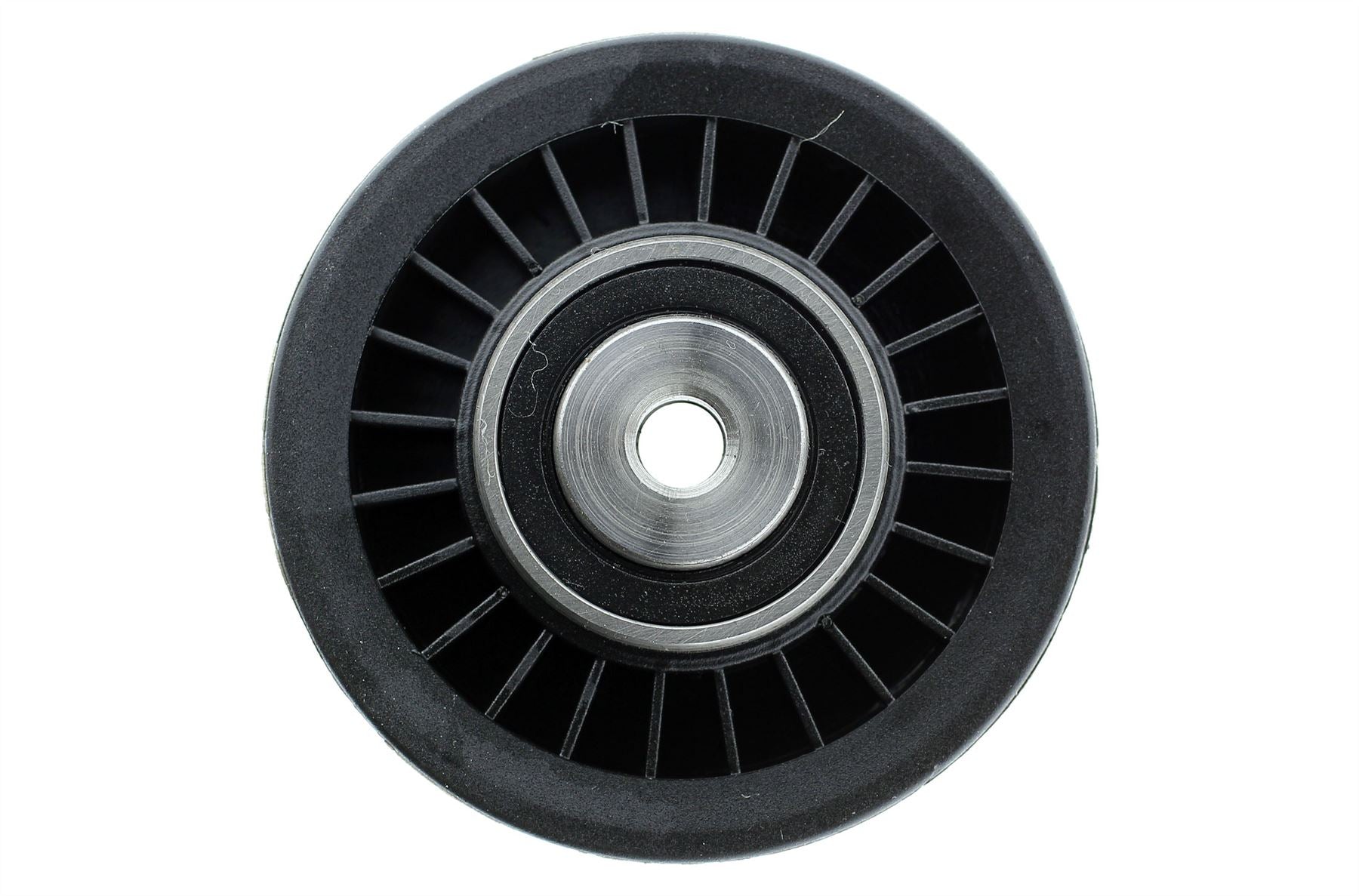 Fan Belt Tensioner Pulley - V - Ribbed Belt Idler FOR AUDI A3 A4 A6  SKODA SUPERB  VOLKSWAGEN BORA GOLF PASSAT NEW BETTLE