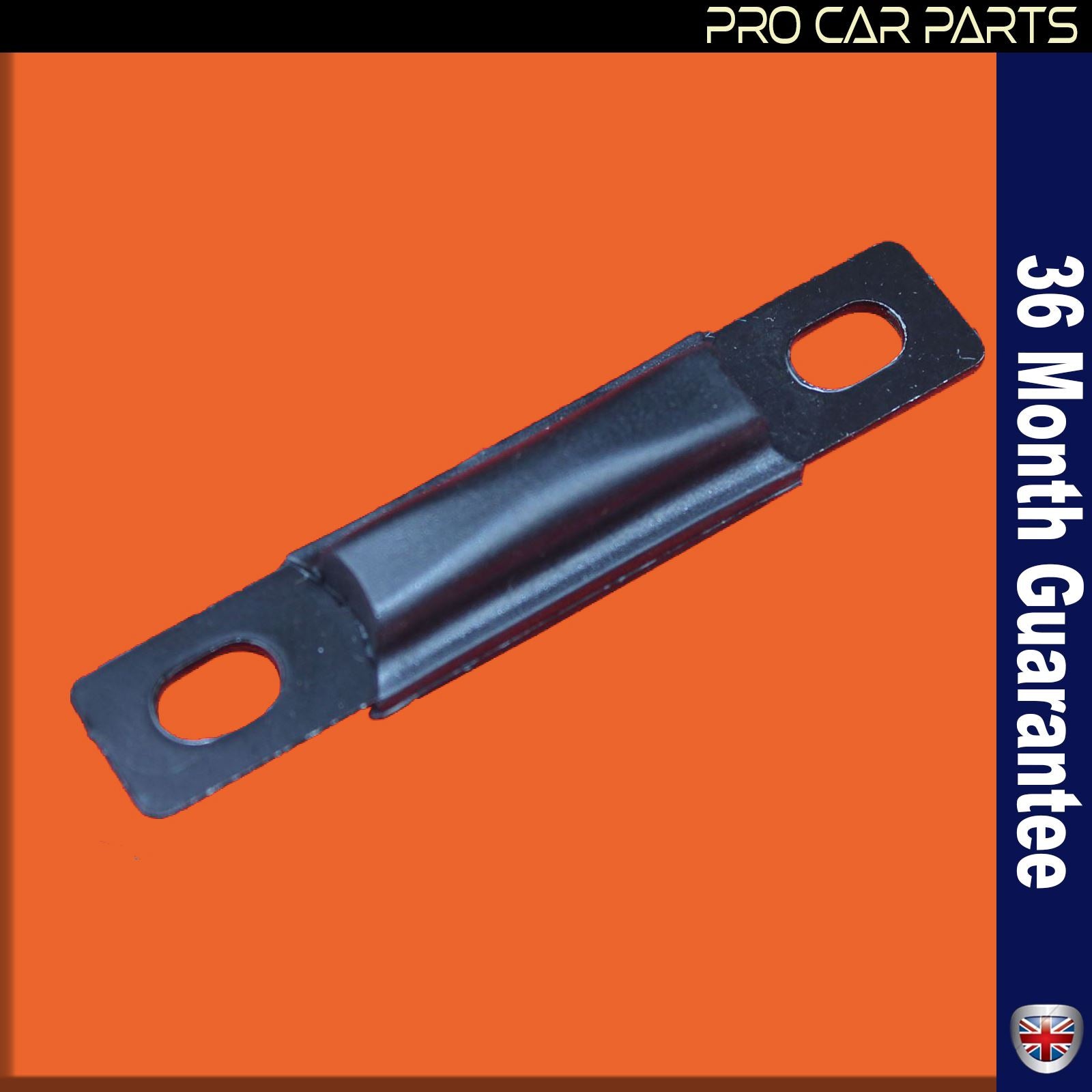 For FORD TRANSIT CUSTOM SLIDING DOOR BOTTOM  BRACKET