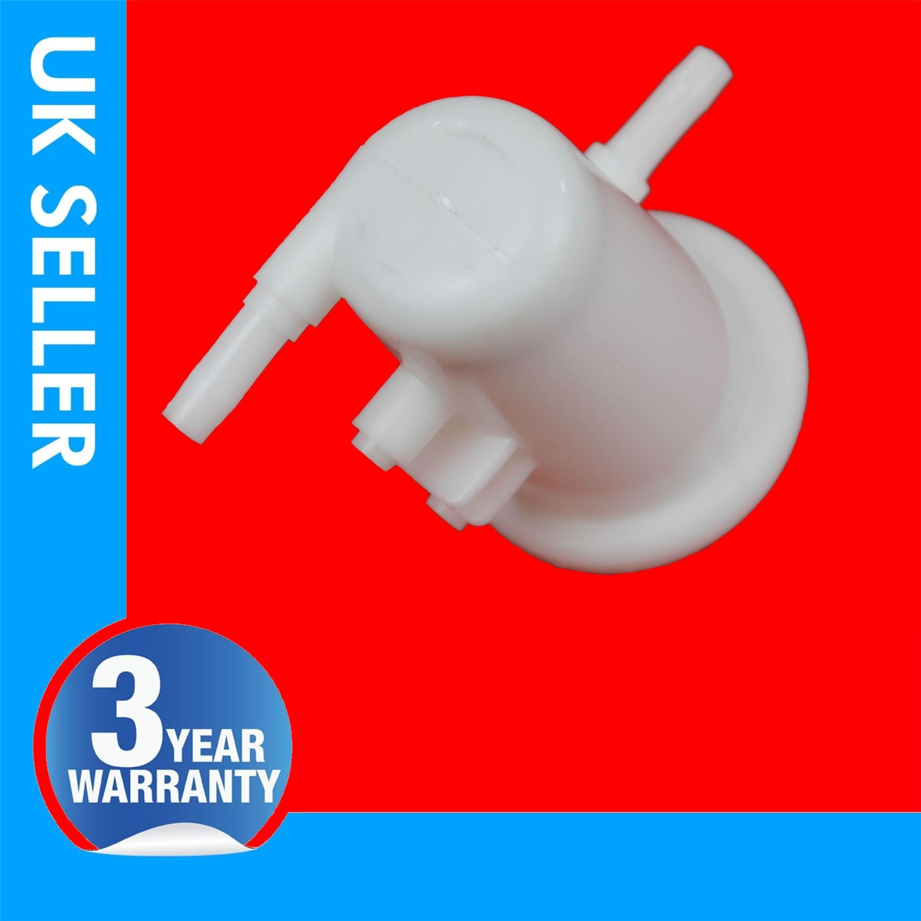Fuel Pump Sender Unit For VAUXHALL Astra F Vectra A Kadett Ascona 833205