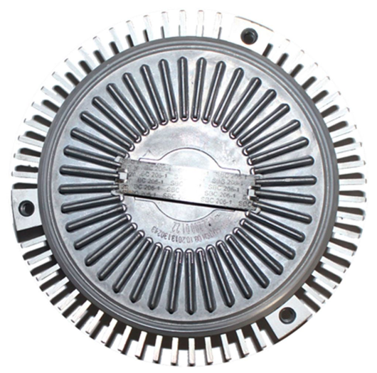 Radiator Viscous Fan Coupling Clutch FOR MERCEDES C-Class CLK E-Class G-Class SL  1122000122