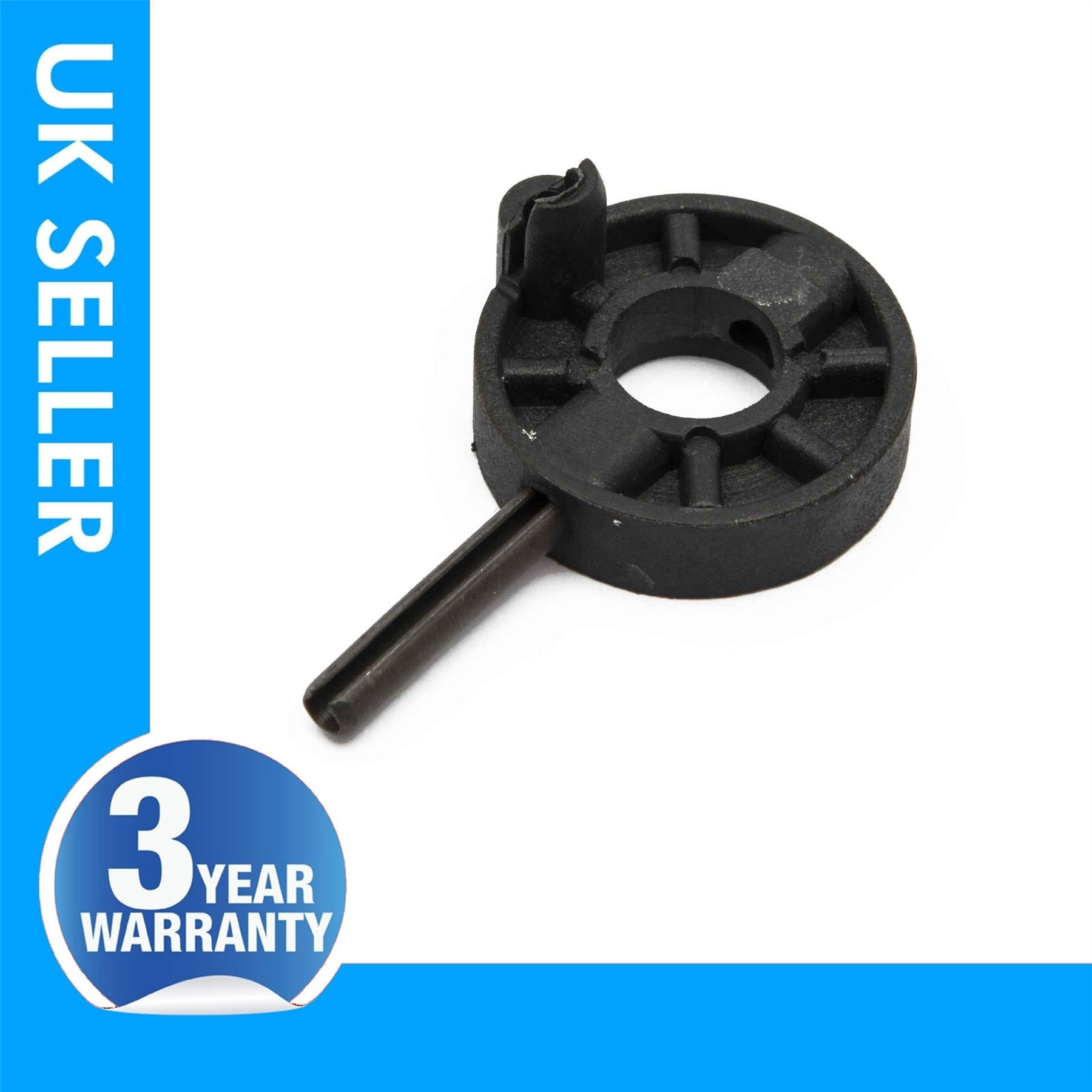 VUAXHALL OPEL ASTRA VECTRA CORSA  KADETTE DISTRIBUTOR IGNITION REPAIR 1211833