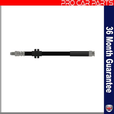 Rear Brake Hose Pipe For  CITROEN Jumper 4806G7
