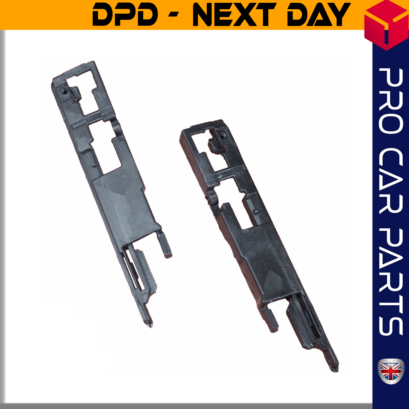 sunroof repair kit Fits BMW X5 E53 X3 E83  54137163519