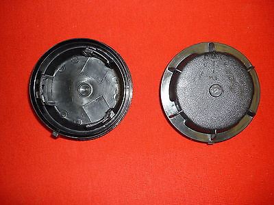 For RENAULT Megane II Scenic headlight cover cap flap