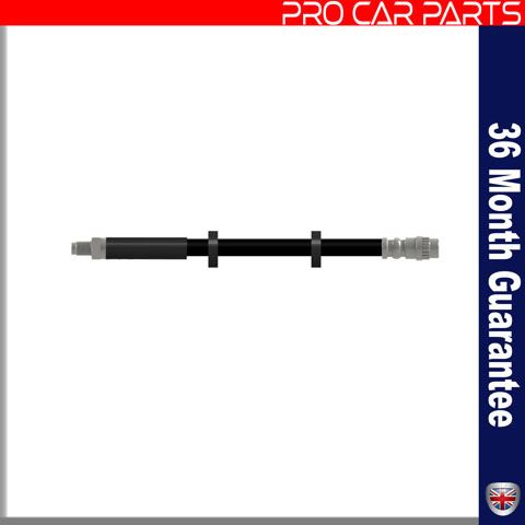 Front brake hose Pipe FOR  PEUGEOT 307 CITROEN C2 C3  C4  4806A0