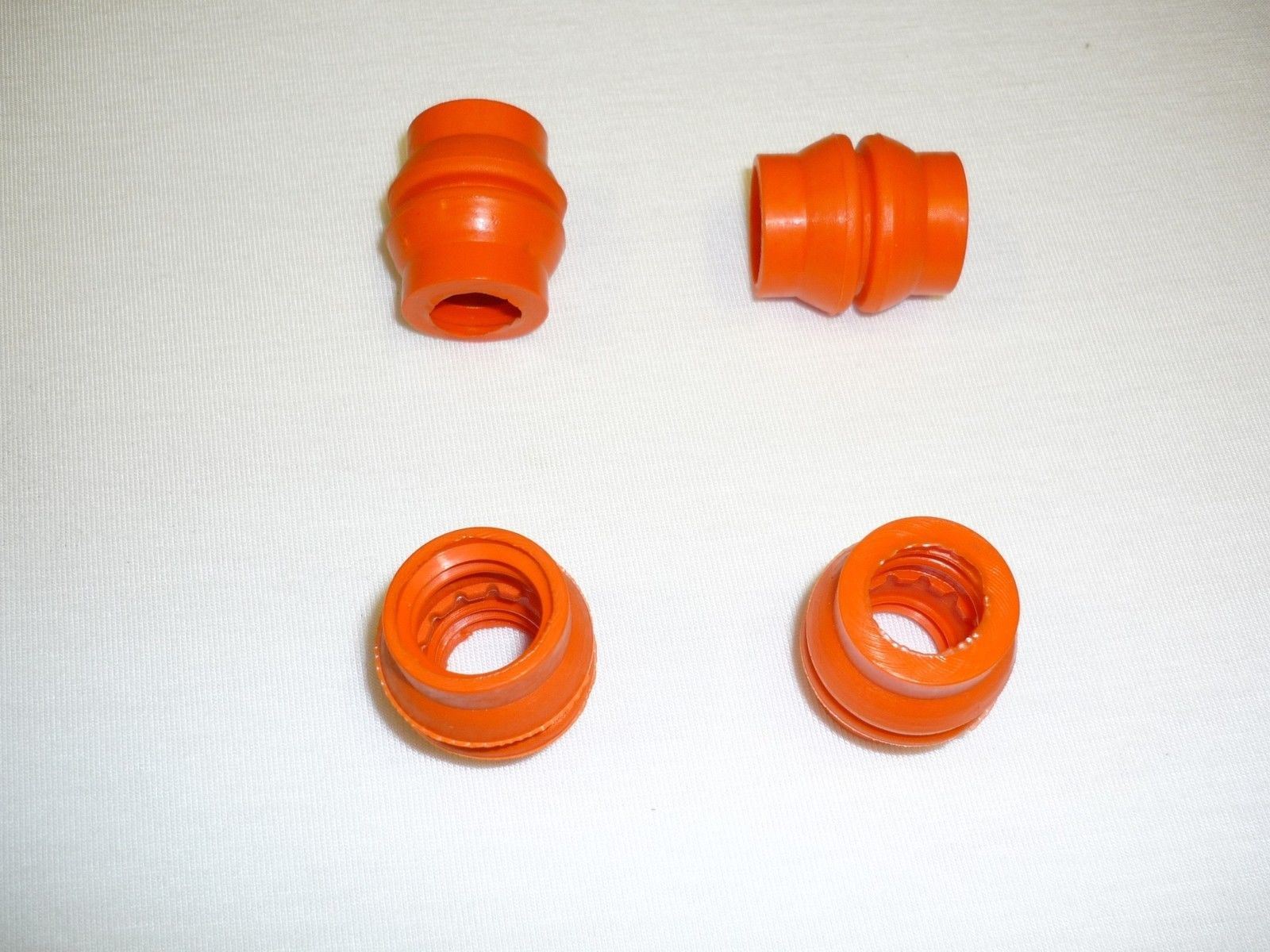 Gear Linkage Selector Repair Kit Fits  VW Jetta Polo