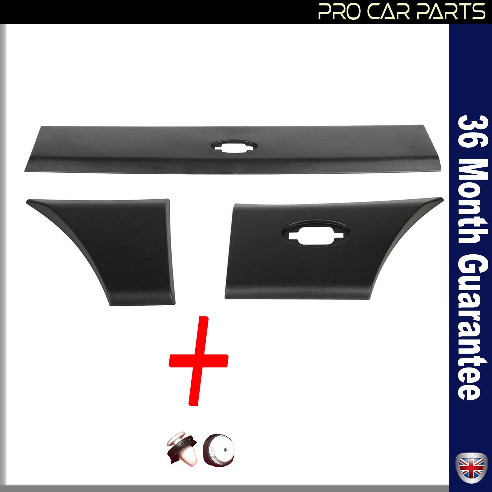 DOOR MOULDING STRIP PANEL  REAR RIGHT SIDE  FITS NISSAN NV 400768F30007R
