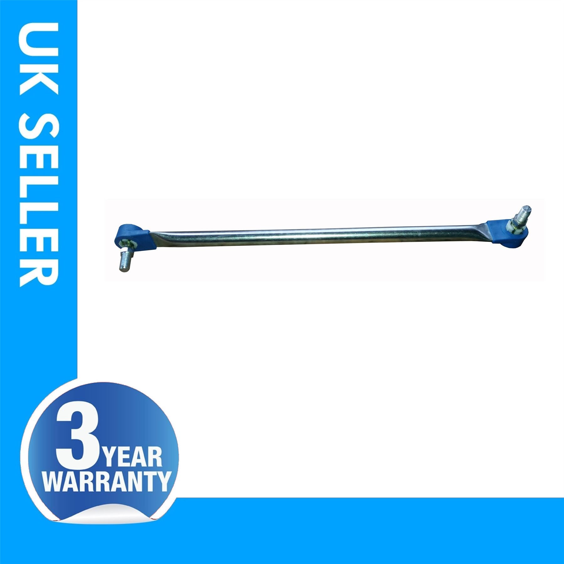 Gear Selector Linkage Rod FOR Lancia Dedra Delta 1.4 1.6 2.0 Engine 46755857