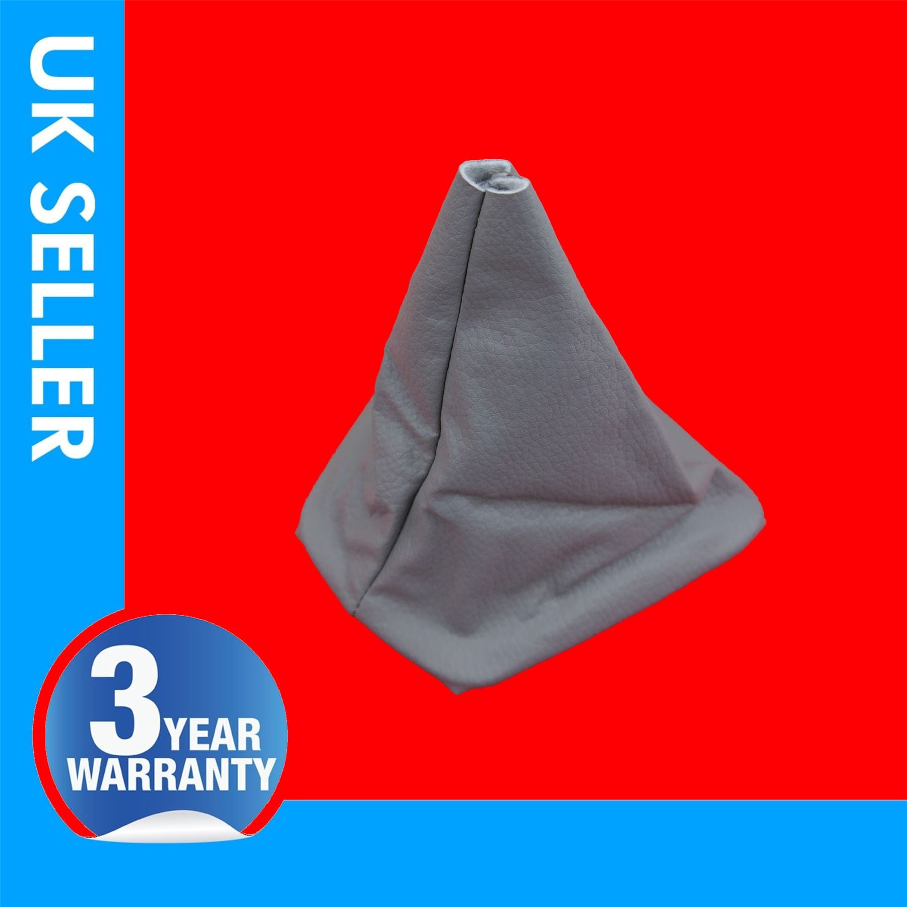 CITROEN NEMO FIAT FIORINO QUBO PEUGEOT BIPPER GEAR KNOB SHIFT GAITER COVER