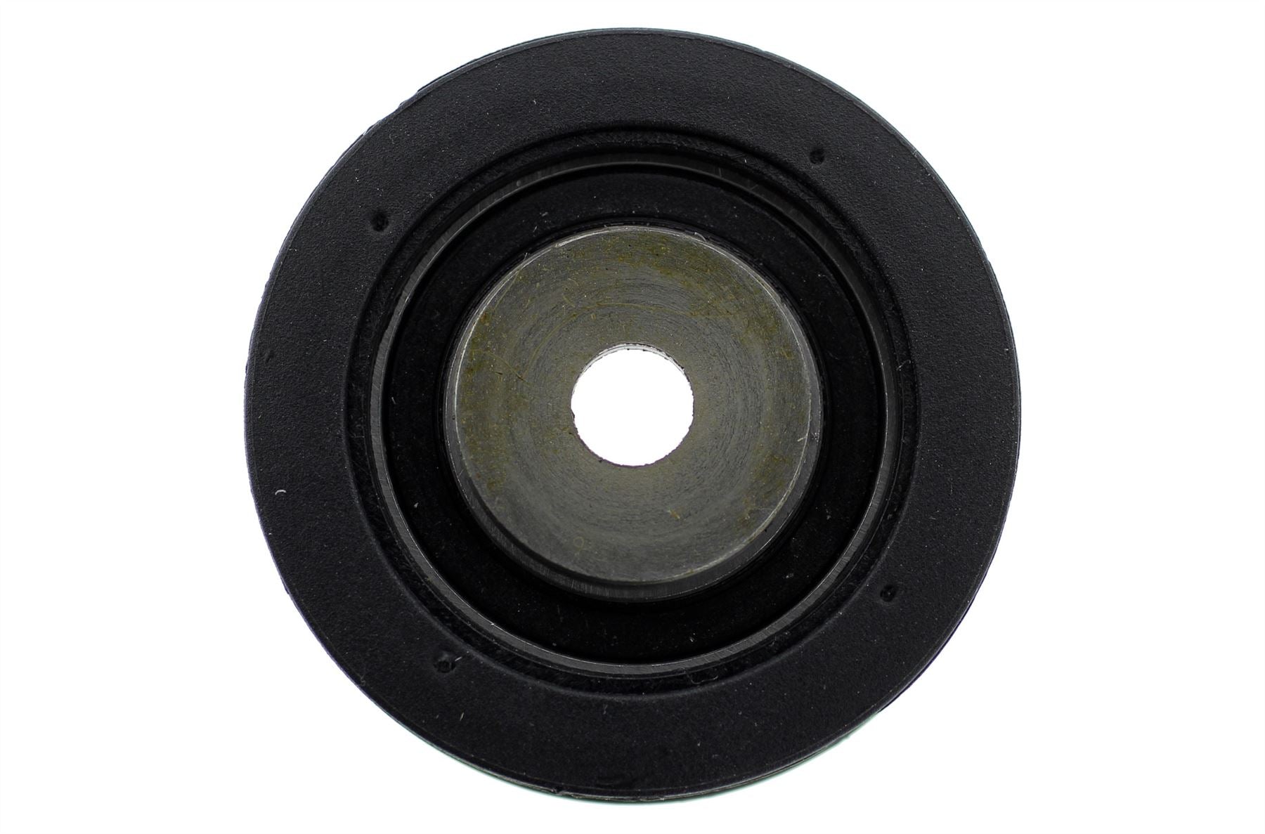 SKODA SUPERB Fan Belt Tensioner Pulley - V - Ribbed Belt Idler / AUDI A4 A6 CABRIOLET Fan Belt Tensioner Pulley - V - Ribbed Belt Idler / VOLKSWAGEN PASSAT Fan Belt Tensioner Pulley - V - Ribbed Belt Idler