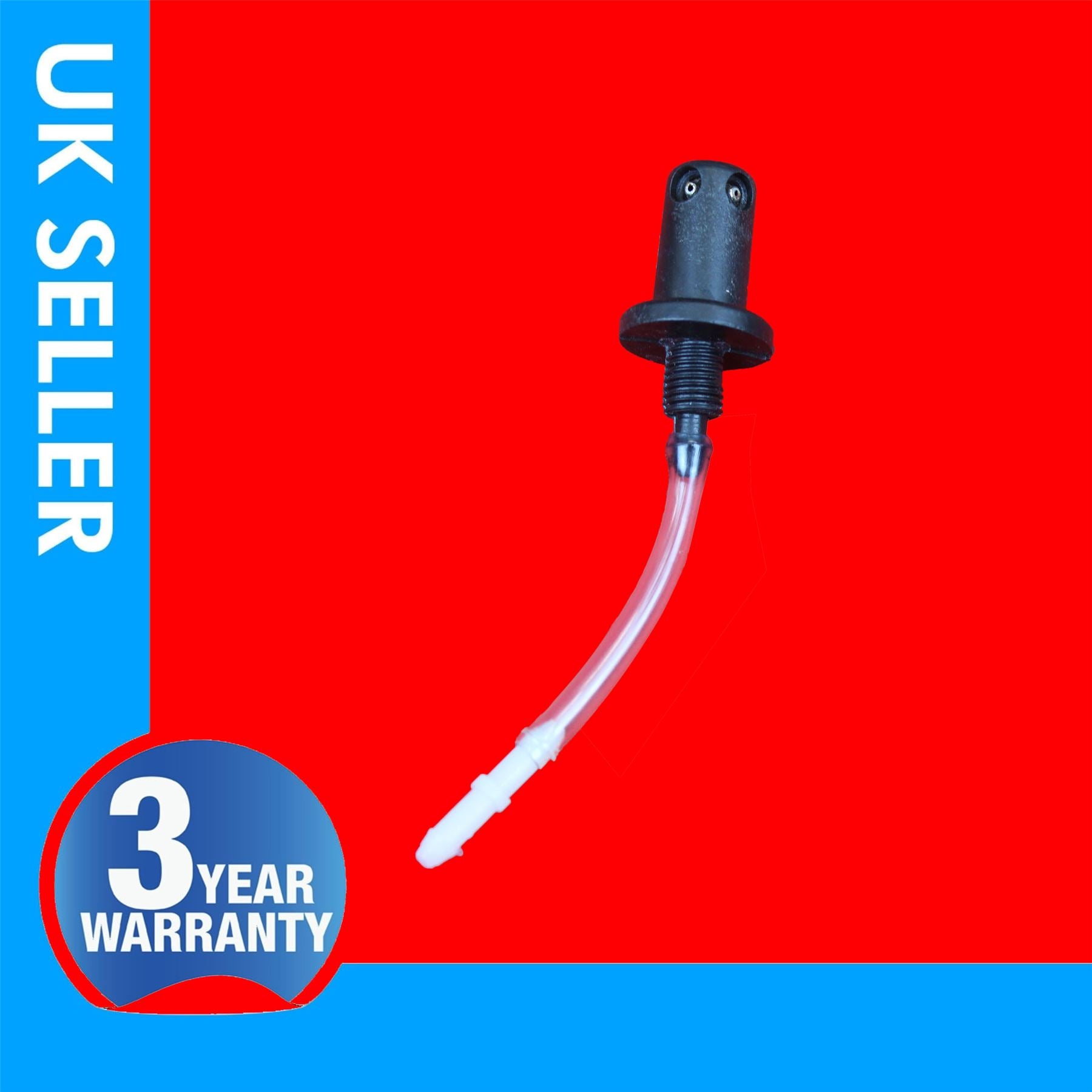 FOR DAIHATSU WASHER PUMP NOZZLE SPRAYER JET