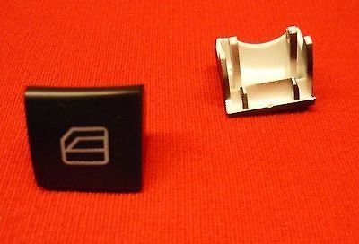 FOR MERCEDES M Class W164 window control power switch button