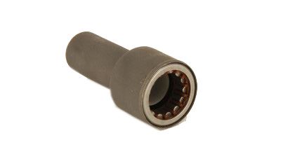 FOR RENAULT CLIO MEGANE KANGOO Clutch Guide Bush Bearing Gearbox Shaft