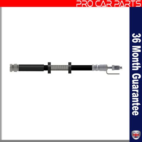 Front Brake Hose Pipe  For Ford Tourneo Connect  2T142078AG