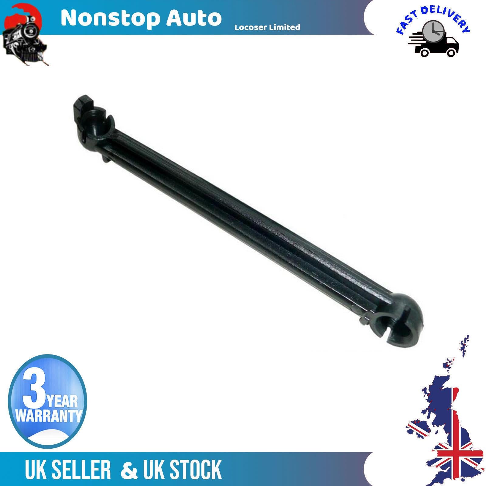 Carburetor Throttle Control Lever For RENAULT Clio II Kangoo Megane I 7700274006