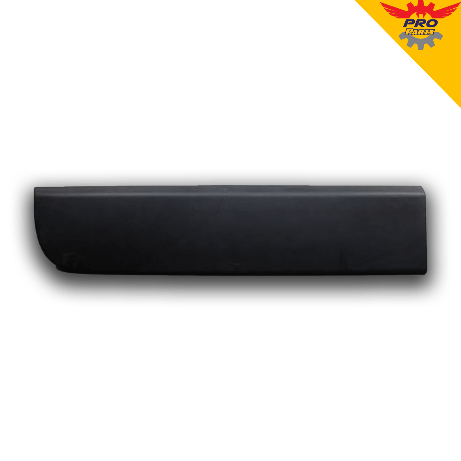 Rear Door Moulding Panel Trim Strap Left Side Fits Nissan NV400 908510003R