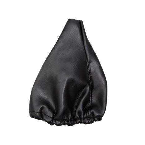 VW POLO II Gearbox Gaiter Cover