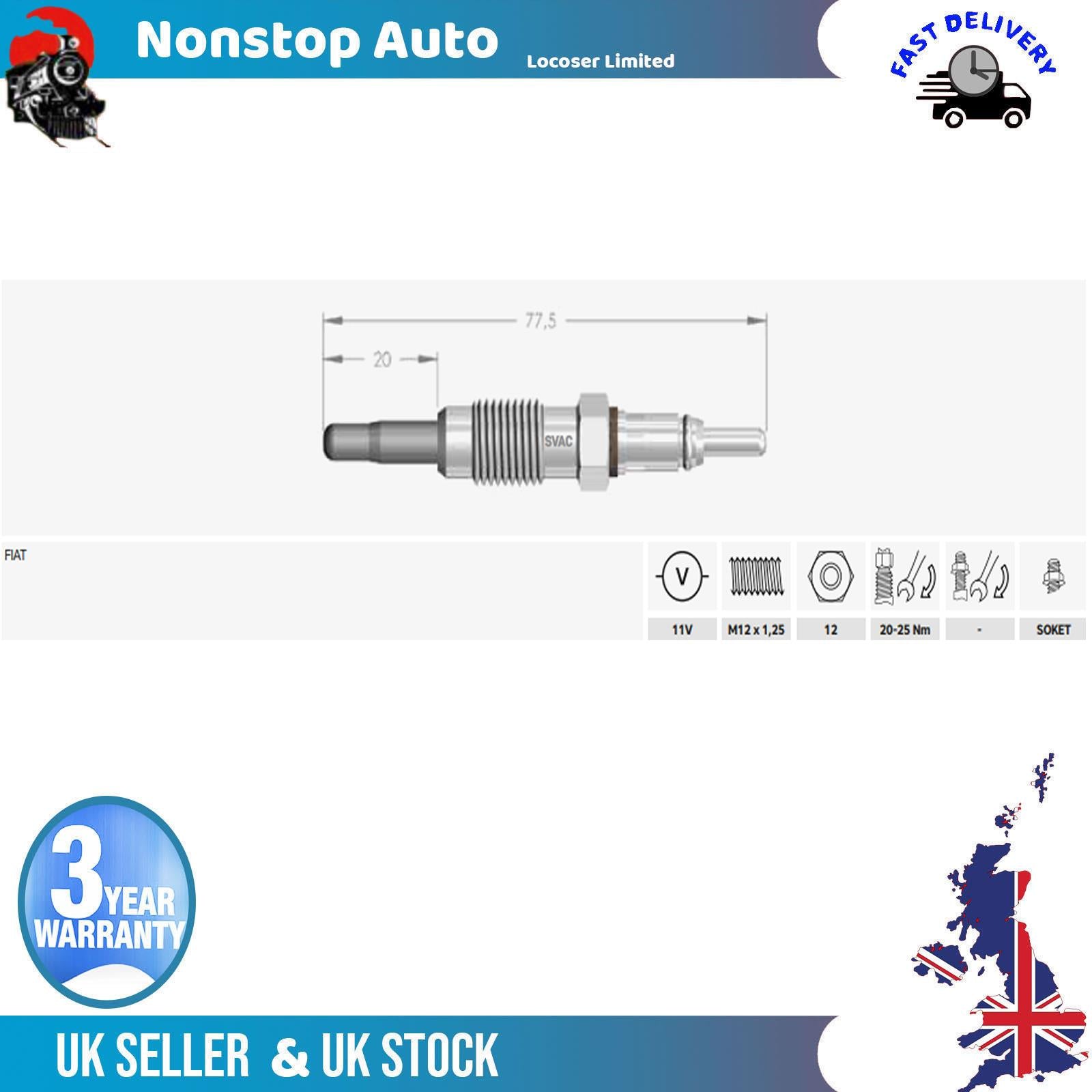 FIAT DOBLO-PALIO-PUNTO-STRADA 1.9 D