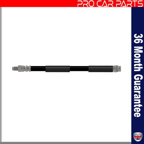 Front brake hose Pipe For  CITROEN Saxo Evasion Lancia Zeta 480668
