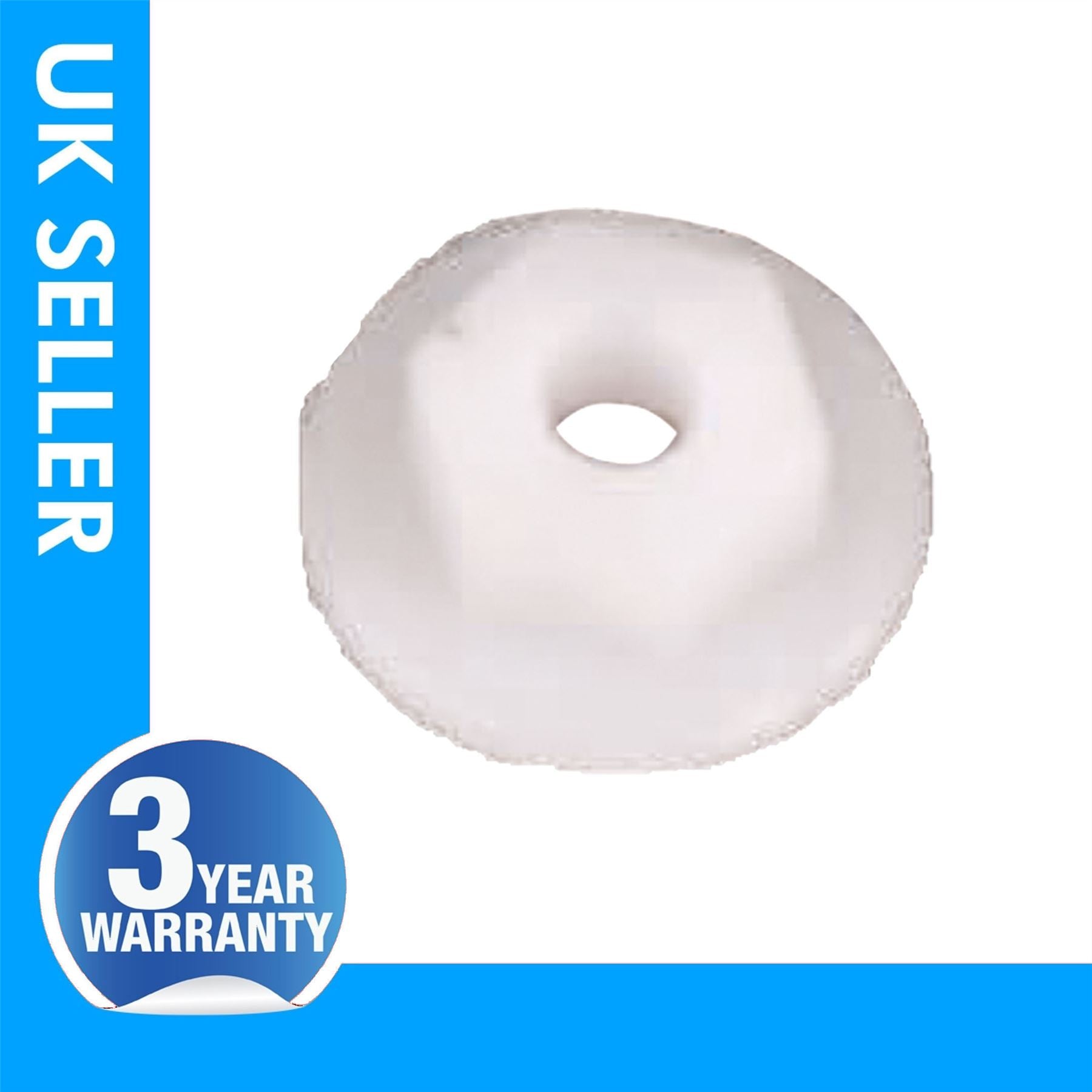 Wheel Arch Plastic Nut Trim Clips FOR Vauxhall Combo C Corsa B C Zafira A 171953