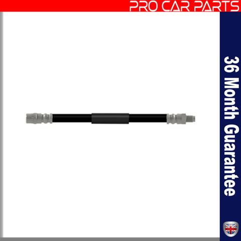 Rear Brake Hose Pipe For MERCEDES C Series C series coupe C Series T Model CLC Series CLK CLK Cabrio E Series S Series SL SLK