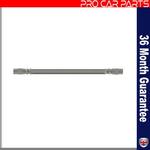 brake hose Pipe For VW Transporter T4 Clifornia T4 Camper  7D0611775D