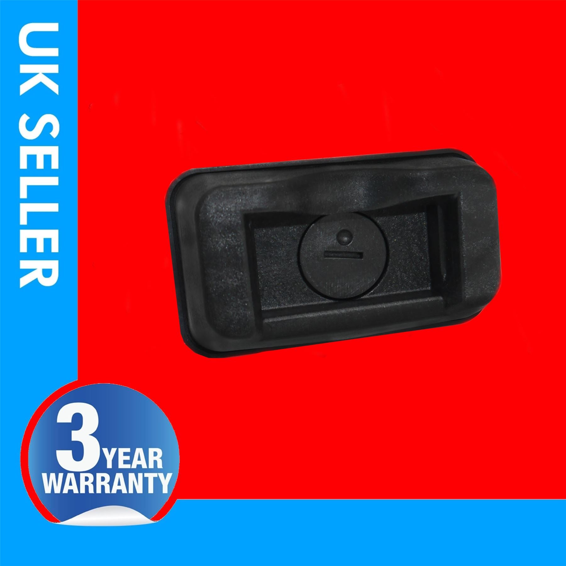 Jack Pad Point Support Block Fits MERCEDES CLK Cabrio CLS Class E Class