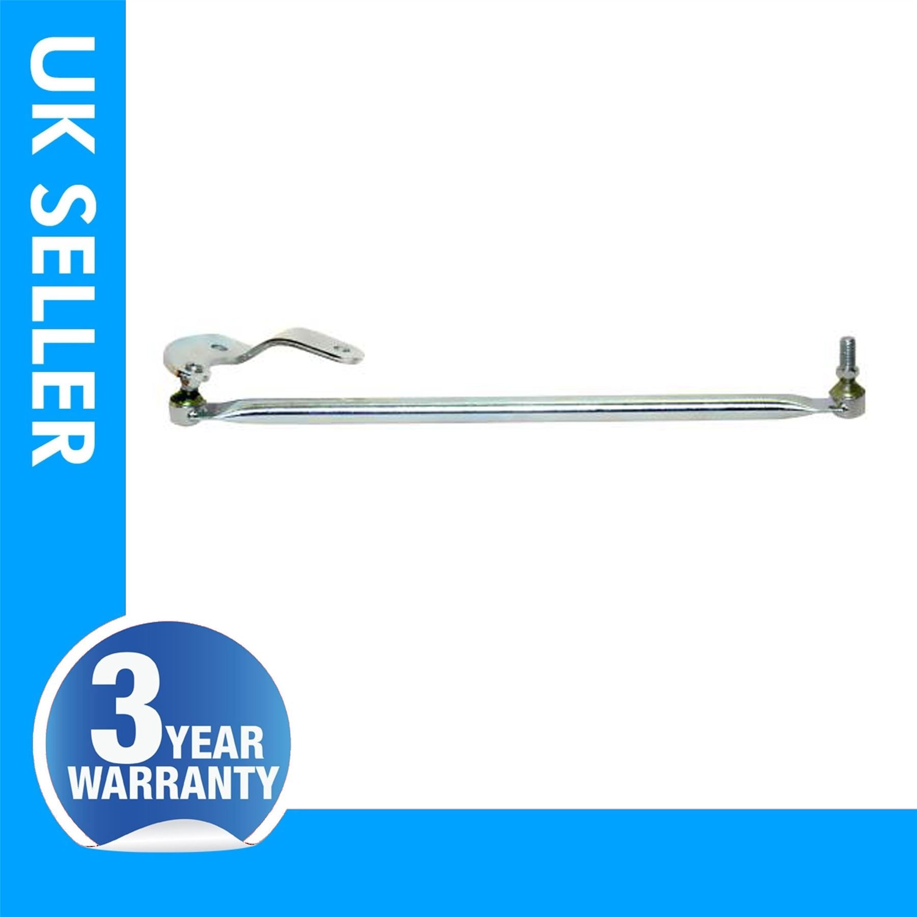 Gear Knob Lever Selector Linkage Stick Fiat Tipo Tempra Brava Marea Alfa Romeo 145 146 155 Gtv Spider Lancia Dedra Delta 1.4 1.6 7649267