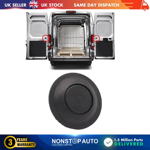 Comprar Faro izquierdo H1+H7 LED DACIA DUSTER 260609367R Comprar Faro izquierdo H1+H7 LED DACIA DUSTER 260609367R