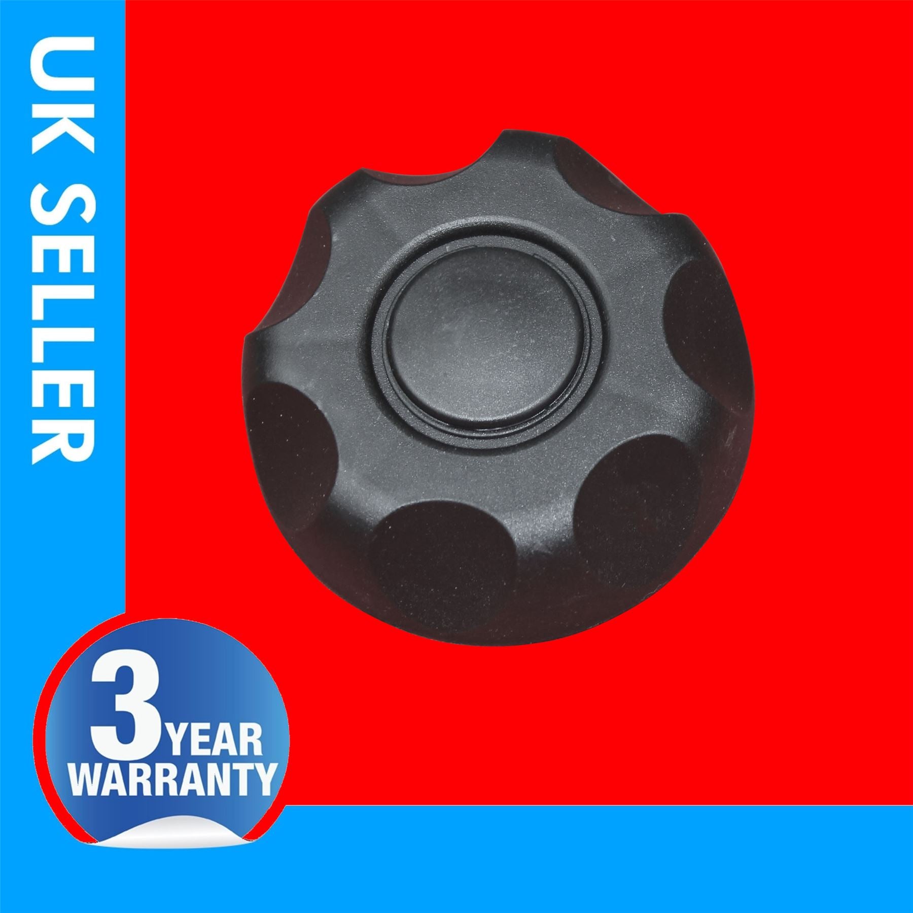 Seat Adjuster Handle Fits RENAULT Trafic Vauxhall Vivaro