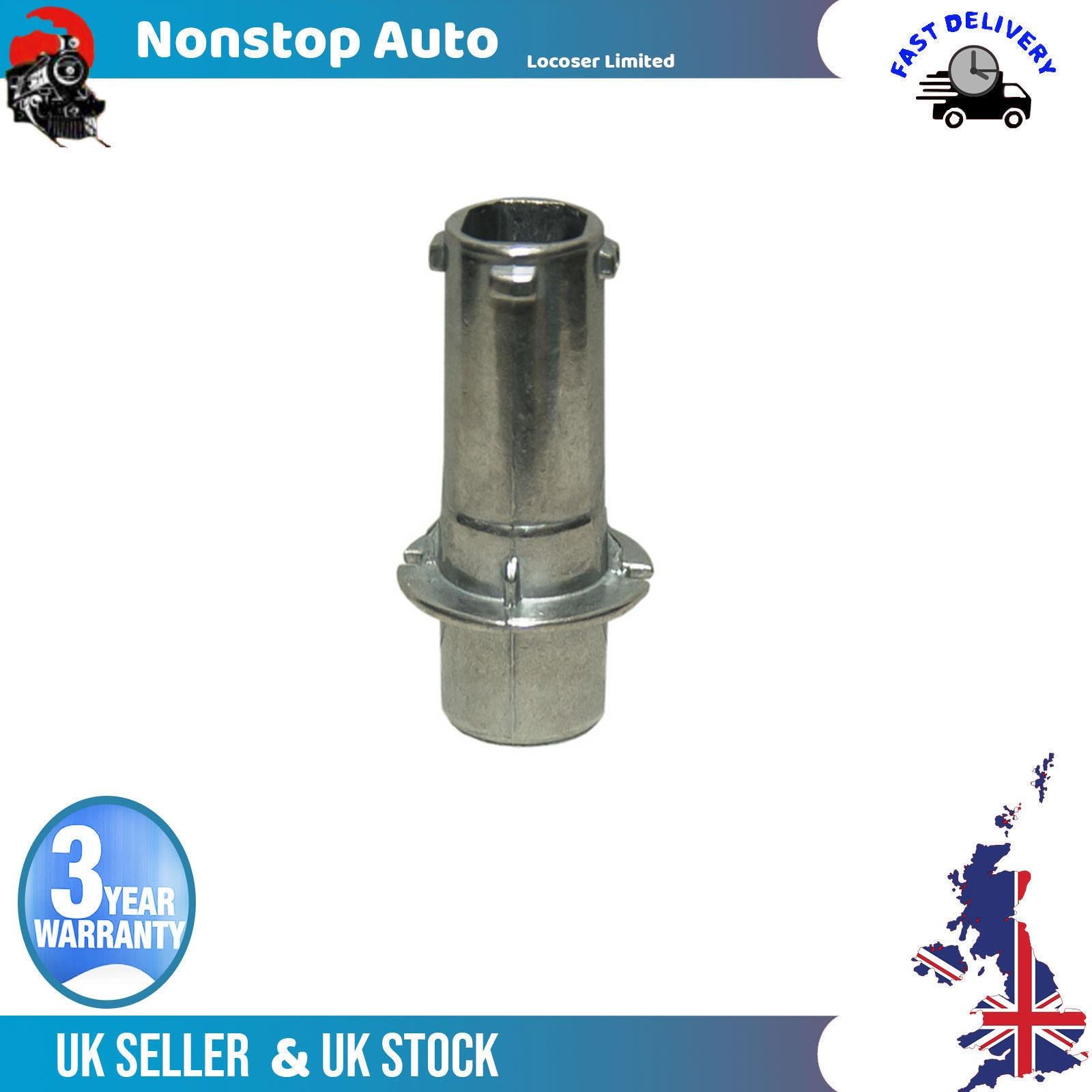 Wing mirror Folding Bracket Gear Bearing Repair FITS VW Transporter T6 AUDI Q7