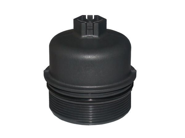 FOR FIAT ALBEA DOBLO PALIO Oil Filter Housing 55197220