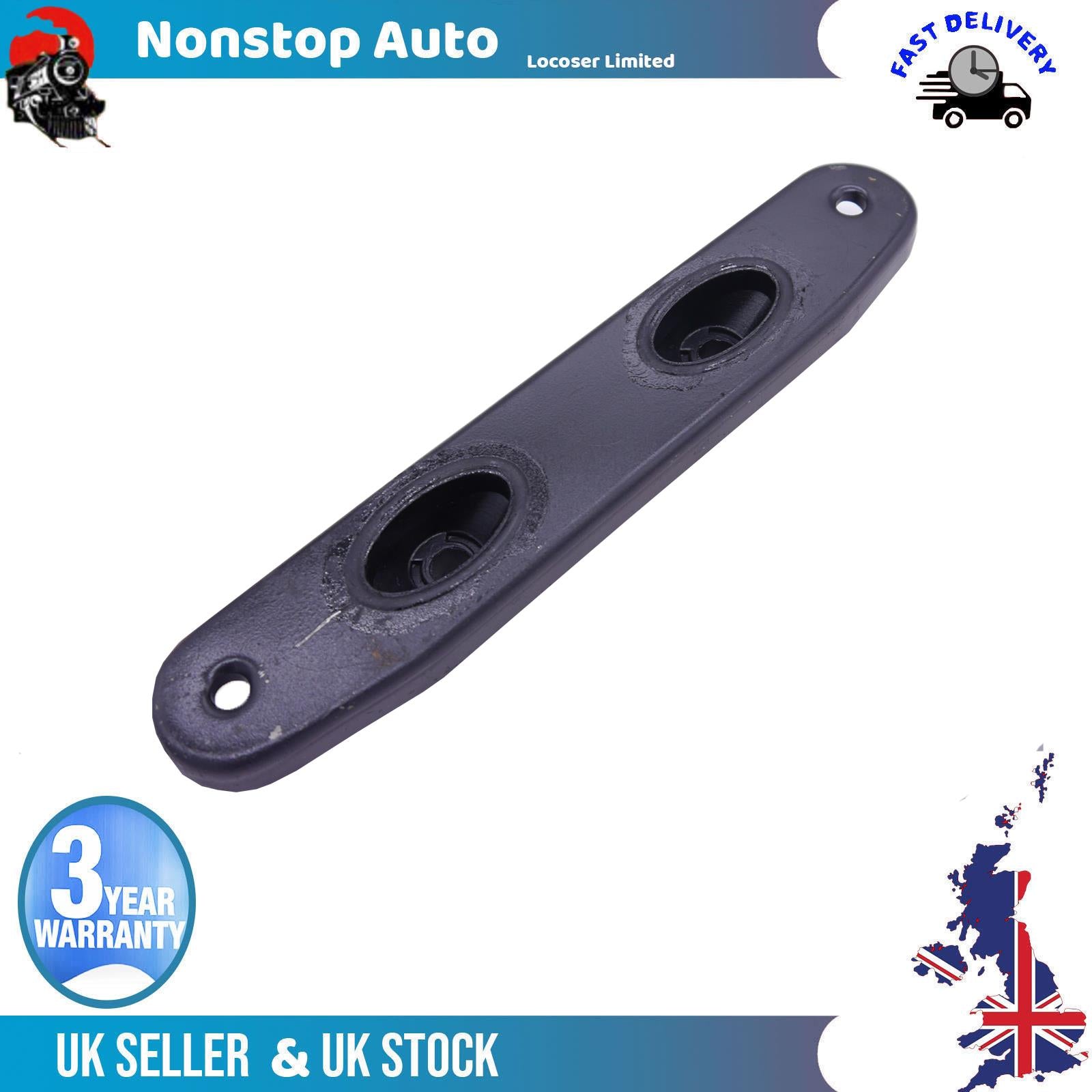 Exhaust Mount Holder Bracket Front For AUDI A3 Q3 SEAT Alhambra Altea Leon Toledo III SKODA Octavia II Superb II Yeti VW Scirocco III Sharan Tiguan Touran Golf V VI Jetta III Passat CC Beetle Caddy III EOS 1K0253144BD