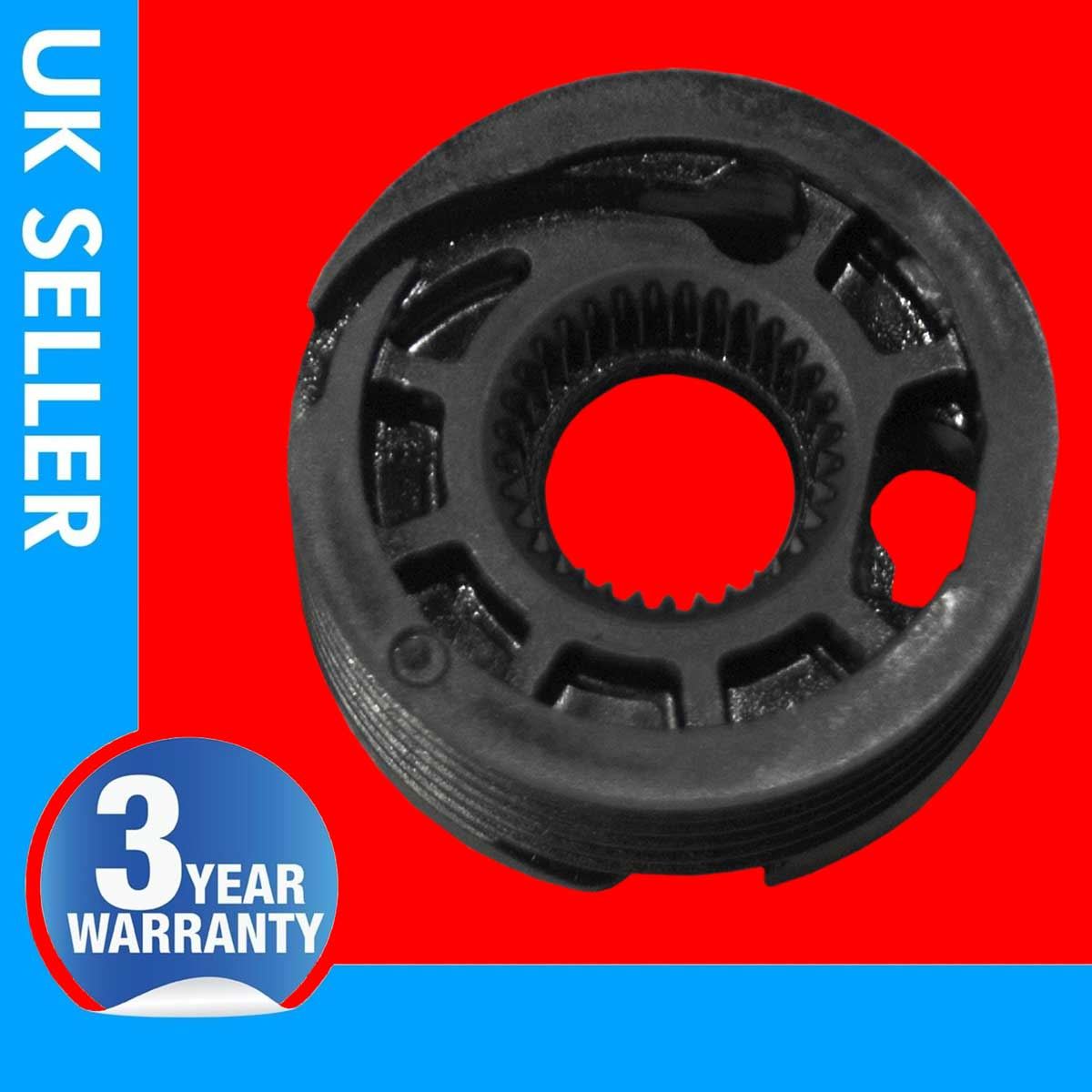 Fits VW Jetta Window Regulator Repair Kit Front or Rear Left Side