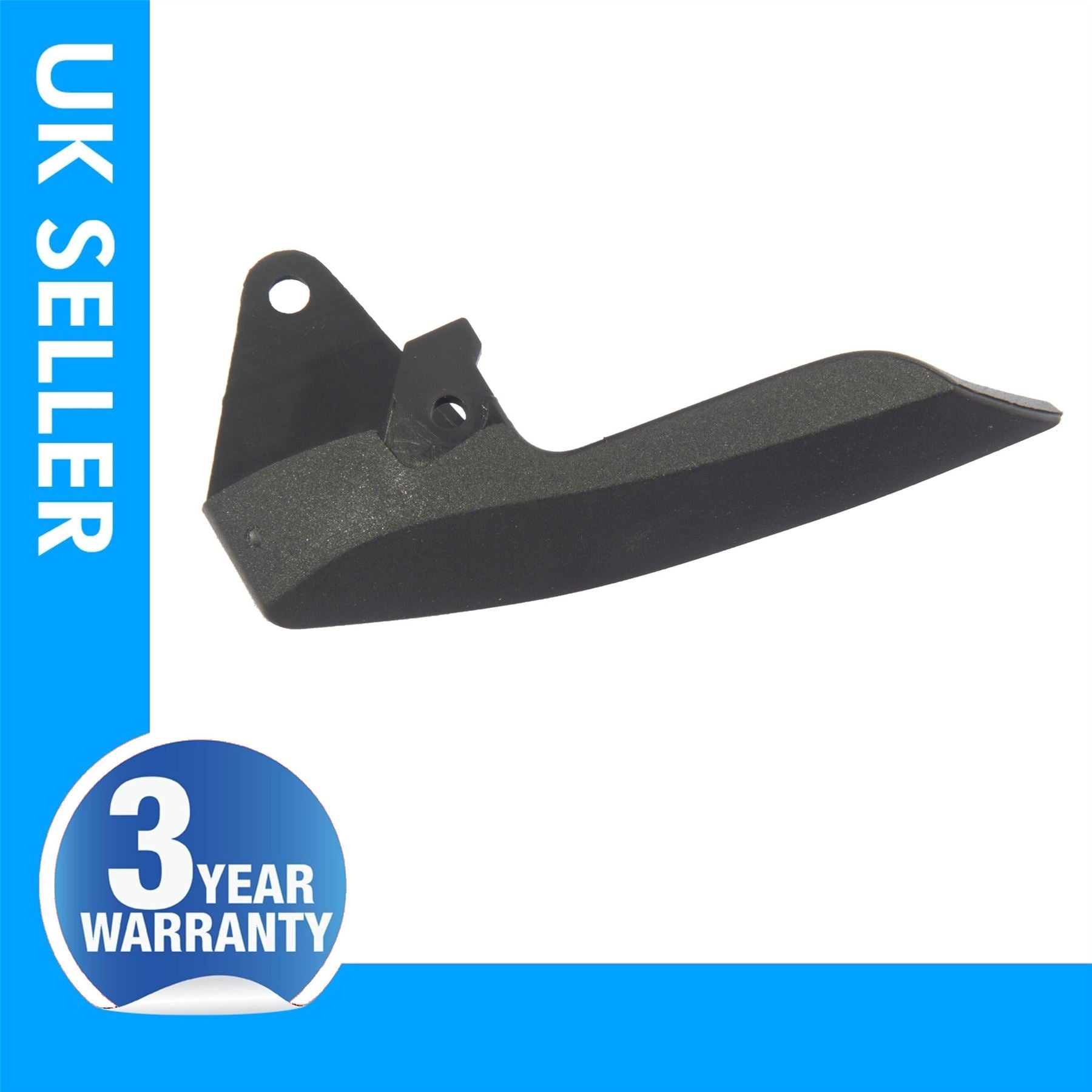 Inner Door Handle Right Side FOR Fiat Linea Punto Grand Punto 98846507
