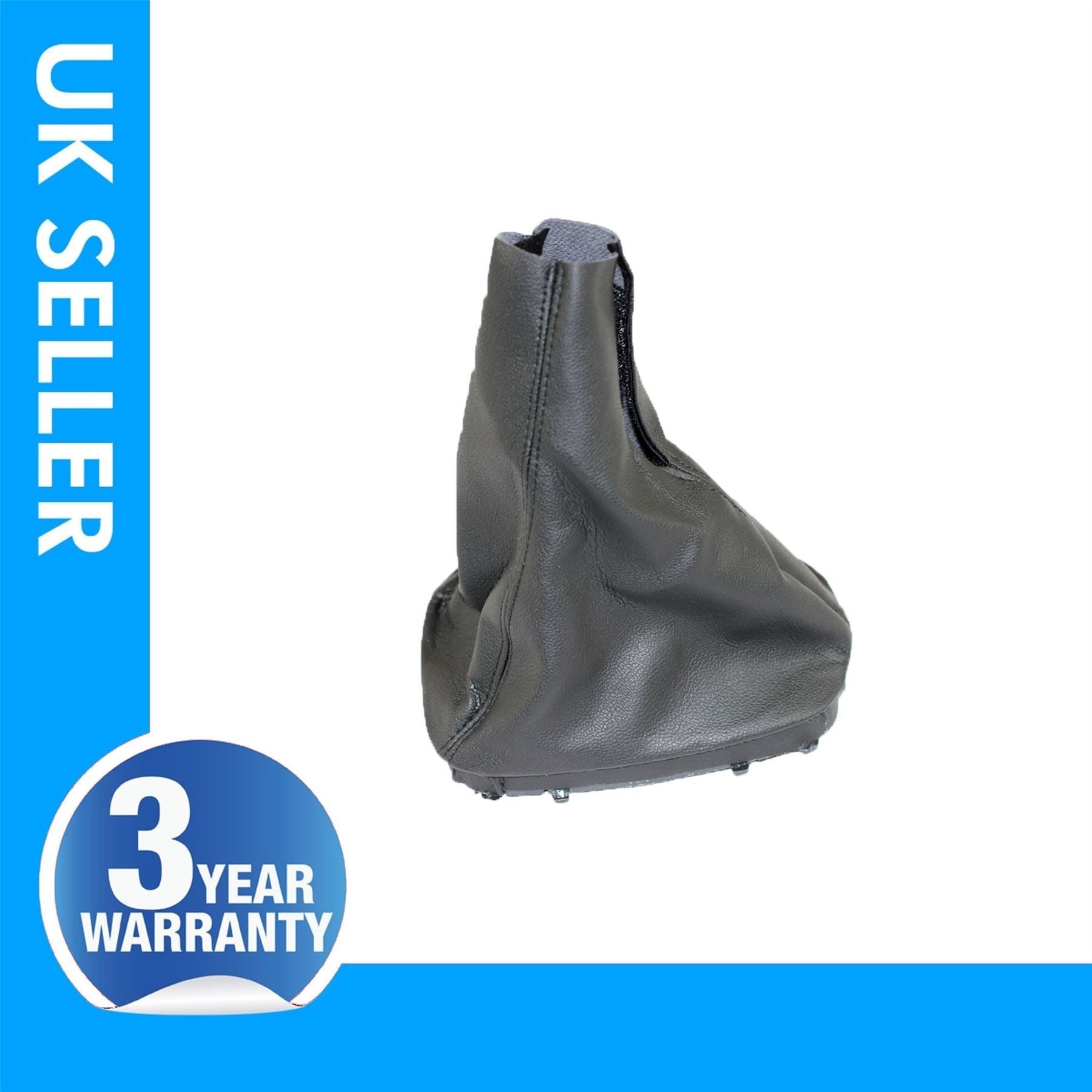 Gear Shifter Gaiter Cover Vauxhall  Opel Corsa D 5738056 55557718