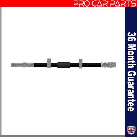 Rear Right brake hose Pipe  FOR VW Iltis Kaefe Transporter TI T2 PORSCHE 914